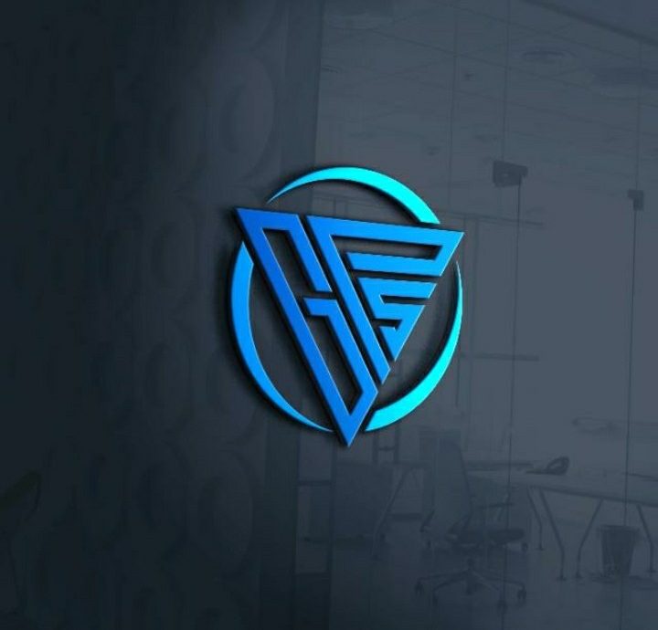 Service Kulkas Bekasi